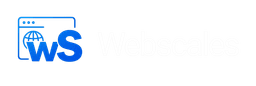 Webscales