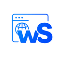 Webscales mit Samir
