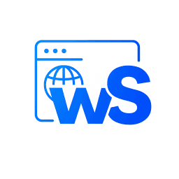 Webscales